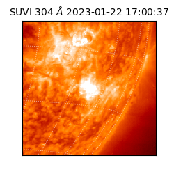 suvi - 2023-01-22T17:00:37.792000