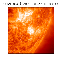 suvi - 2023-01-22T18:00:37.944000