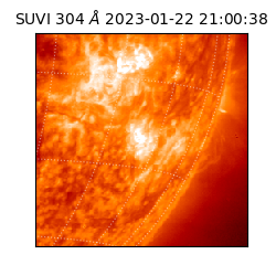 suvi - 2023-01-22T21:00:38.406000