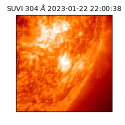 suvi - 2023-01-22T22:00:38.562000