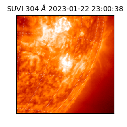 suvi - 2023-01-22T23:00:38.716000