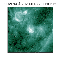 suvi - 2023-01-22T00:01:15.170000