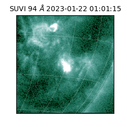 suvi - 2023-01-22T01:01:15.318000
