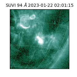 suvi - 2023-01-22T02:01:15.474000