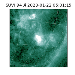 suvi - 2023-01-22T05:01:15.940000