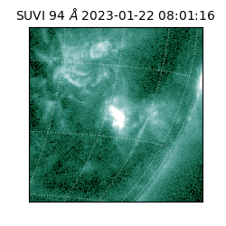 suvi - 2023-01-22T08:01:16.412000