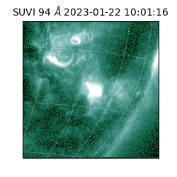 suvi - 2023-01-22T10:01:16.728000
