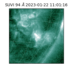 suvi - 2023-01-22T11:01:16.878000