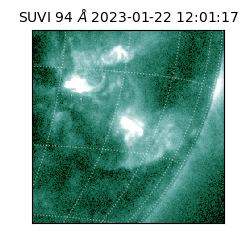 suvi - 2023-01-22T12:01:17.032000