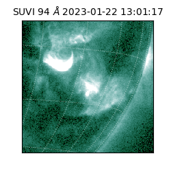 suvi - 2023-01-22T13:01:17.184000