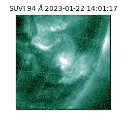 suvi - 2023-01-22T14:01:17.338000