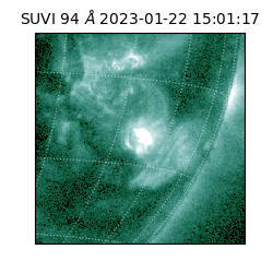 suvi - 2023-01-22T15:01:17.490000