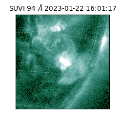 suvi - 2023-01-22T16:01:17.642000