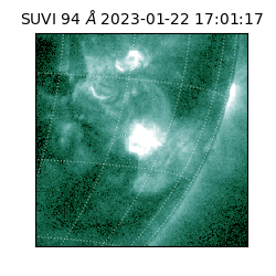 suvi - 2023-01-22T17:01:17.794000