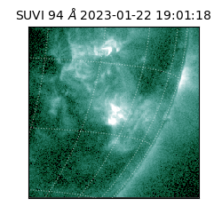 suvi - 2023-01-22T19:01:18.100000