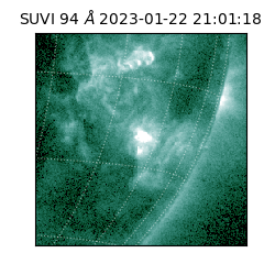 suvi - 2023-01-22T21:01:18.408000