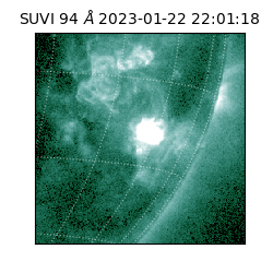suvi - 2023-01-22T22:01:18.564000
