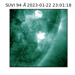 suvi - 2023-01-22T23:01:18.718000