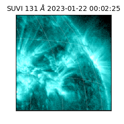 suvi - 2023-01-22T00:02:25.142000