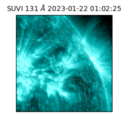 suvi - 2023-01-22T01:02:25.296000