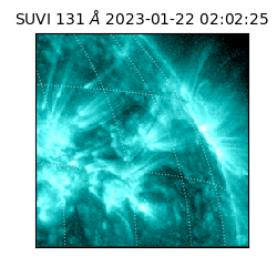 suvi - 2023-01-22T02:02:25.452000