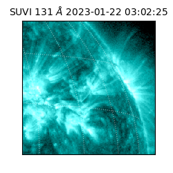 suvi - 2023-01-22T03:02:25.608000