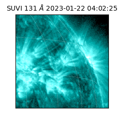 suvi - 2023-01-22T04:02:25.762000