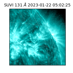 suvi - 2023-01-22T05:02:25.920000