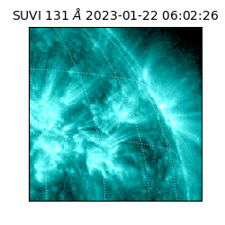 suvi - 2023-01-22T06:02:26.076000