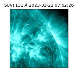suvi - 2023-01-22T07:02:26.234000