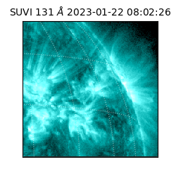 suvi - 2023-01-22T08:02:26.392000