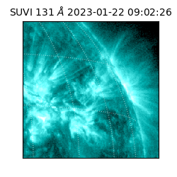 suvi - 2023-01-22T09:02:26.548000