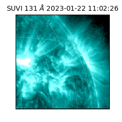 suvi - 2023-01-22T11:02:26.858000