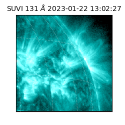 suvi - 2023-01-22T13:02:27.164000