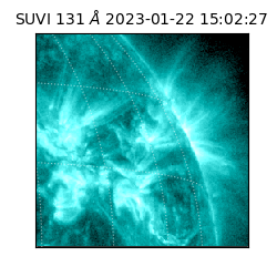 suvi - 2023-01-22T15:02:27.468000