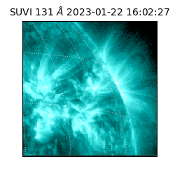 suvi - 2023-01-22T16:02:27.620000
