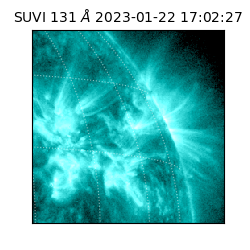 suvi - 2023-01-22T17:02:27.772000