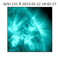 suvi - 2023-01-22T18:02:27.926000