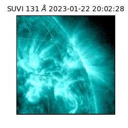 suvi - 2023-01-22T20:02:28.232000