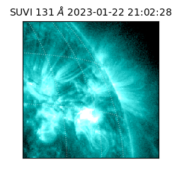 suvi - 2023-01-22T21:02:28.404000