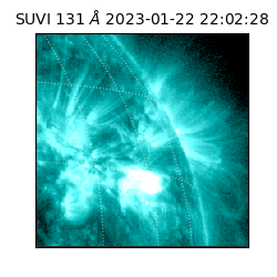 suvi - 2023-01-22T22:02:28.542000