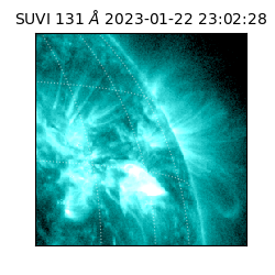 suvi - 2023-01-22T23:02:28.696000