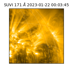 suvi - 2023-01-22T00:03:45.154000