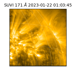 suvi - 2023-01-22T01:03:45.308000