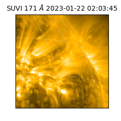 suvi - 2023-01-22T02:03:45.464000