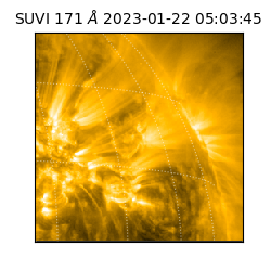 suvi - 2023-01-22T05:03:45.930000