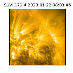 suvi - 2023-01-22T08:03:46.404000