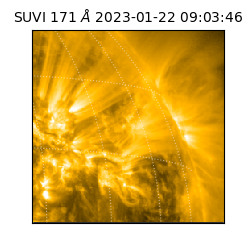 suvi - 2023-01-22T09:03:46.560000