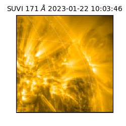 suvi - 2023-01-22T10:03:46.714000