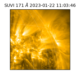 suvi - 2023-01-22T11:03:46.868000